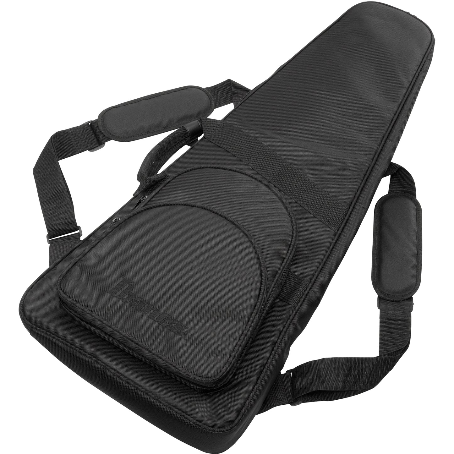 Ibanez RG450QMB RG Standard 6-String Electric Guitar - Transparent Gray Burst