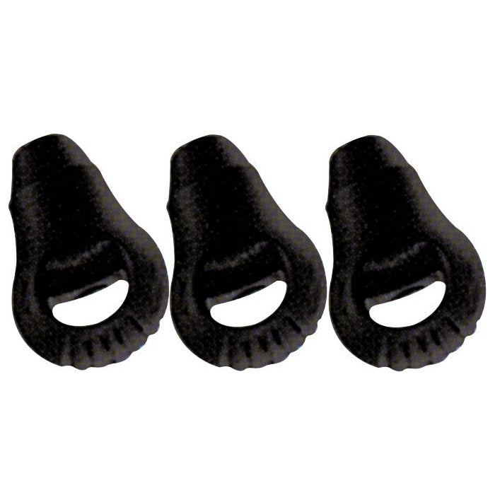 Pearl R403 Air Suspension Feet