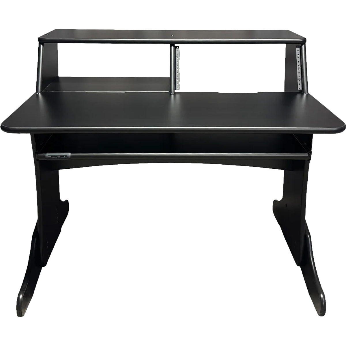 RAB Audio ProRak Creator Workstation LS440