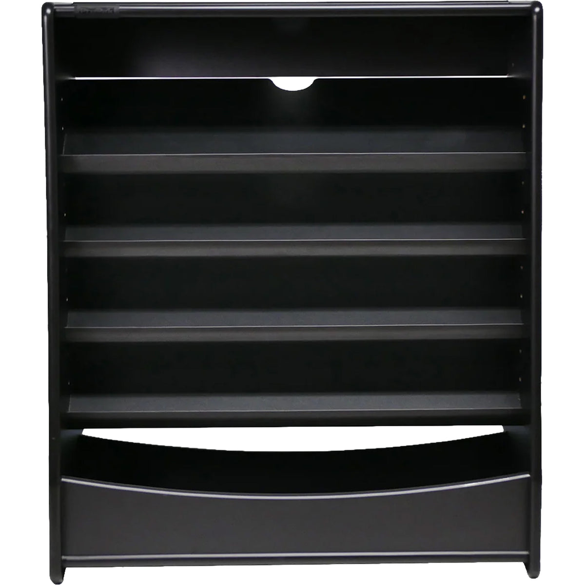 RAB Audio Guitar Studio Racking Systems PD32