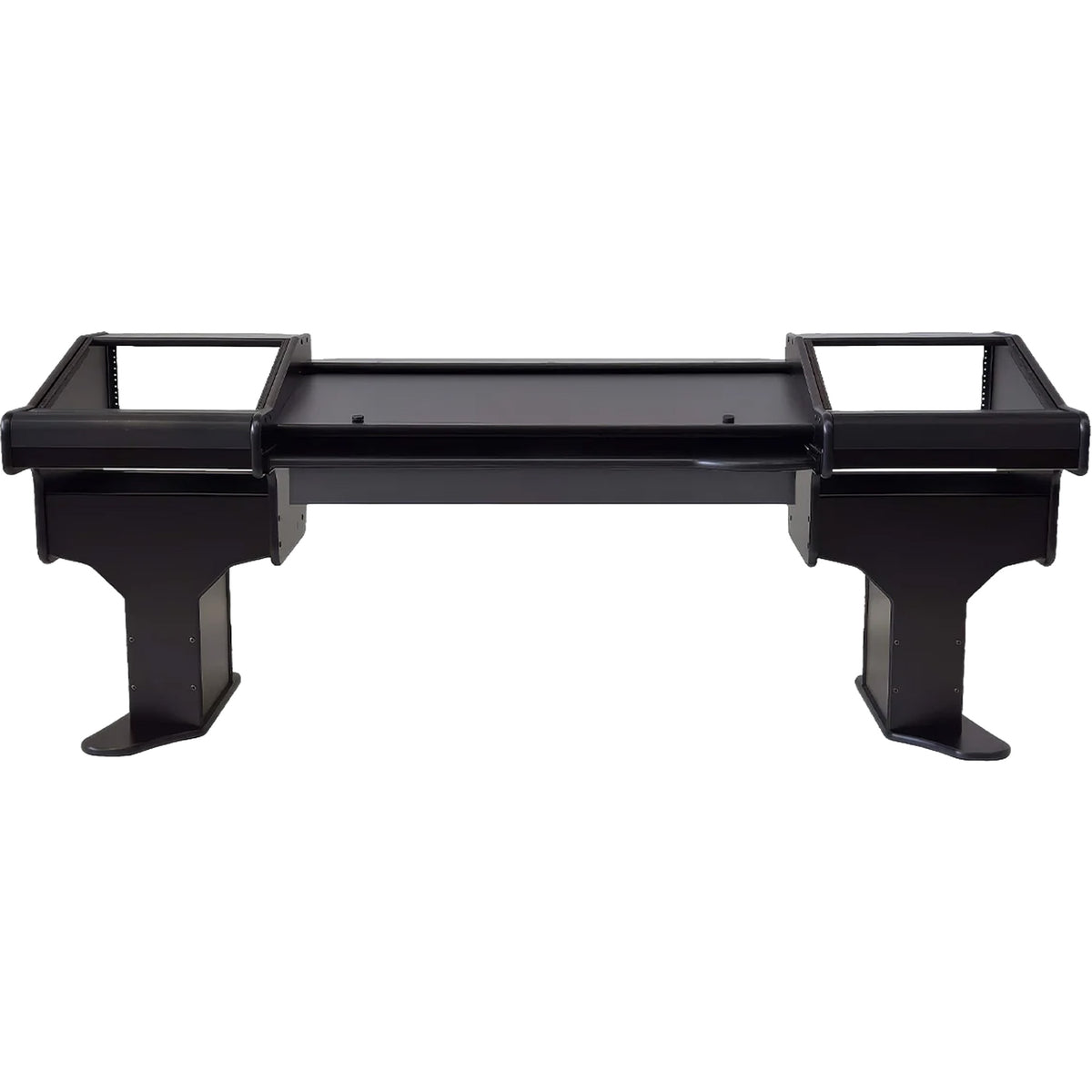 RAB Audio ProRak Multiboard 42 Studio Console