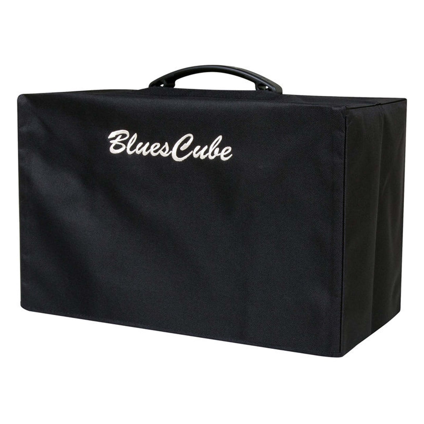 Roland RAC-BCA Blues Cube Artist Amp Cover