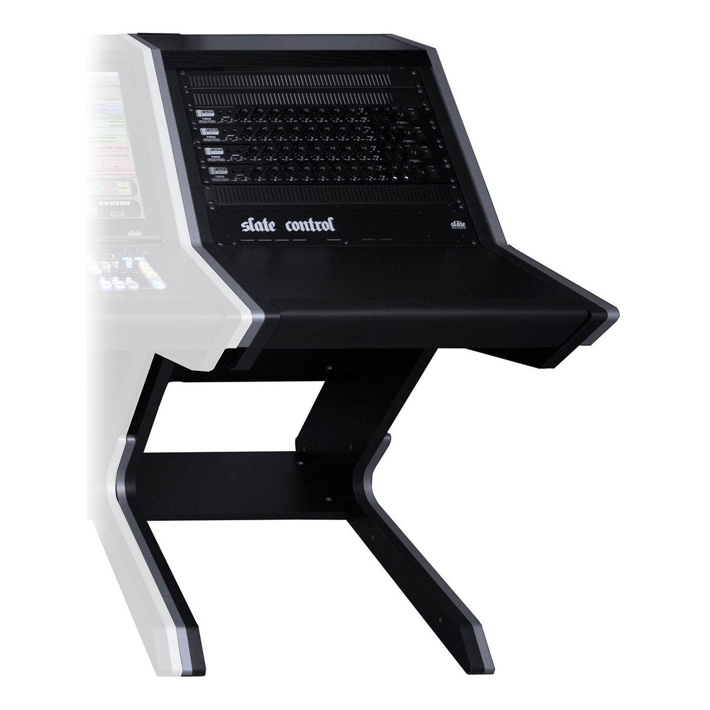 Slate Media Technology Raven Core Station Sidecar