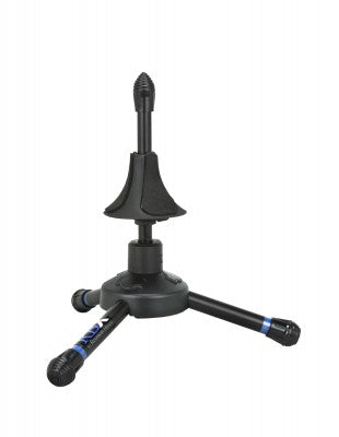 Reunion Blues RBXS-TRP Trumpet Stand