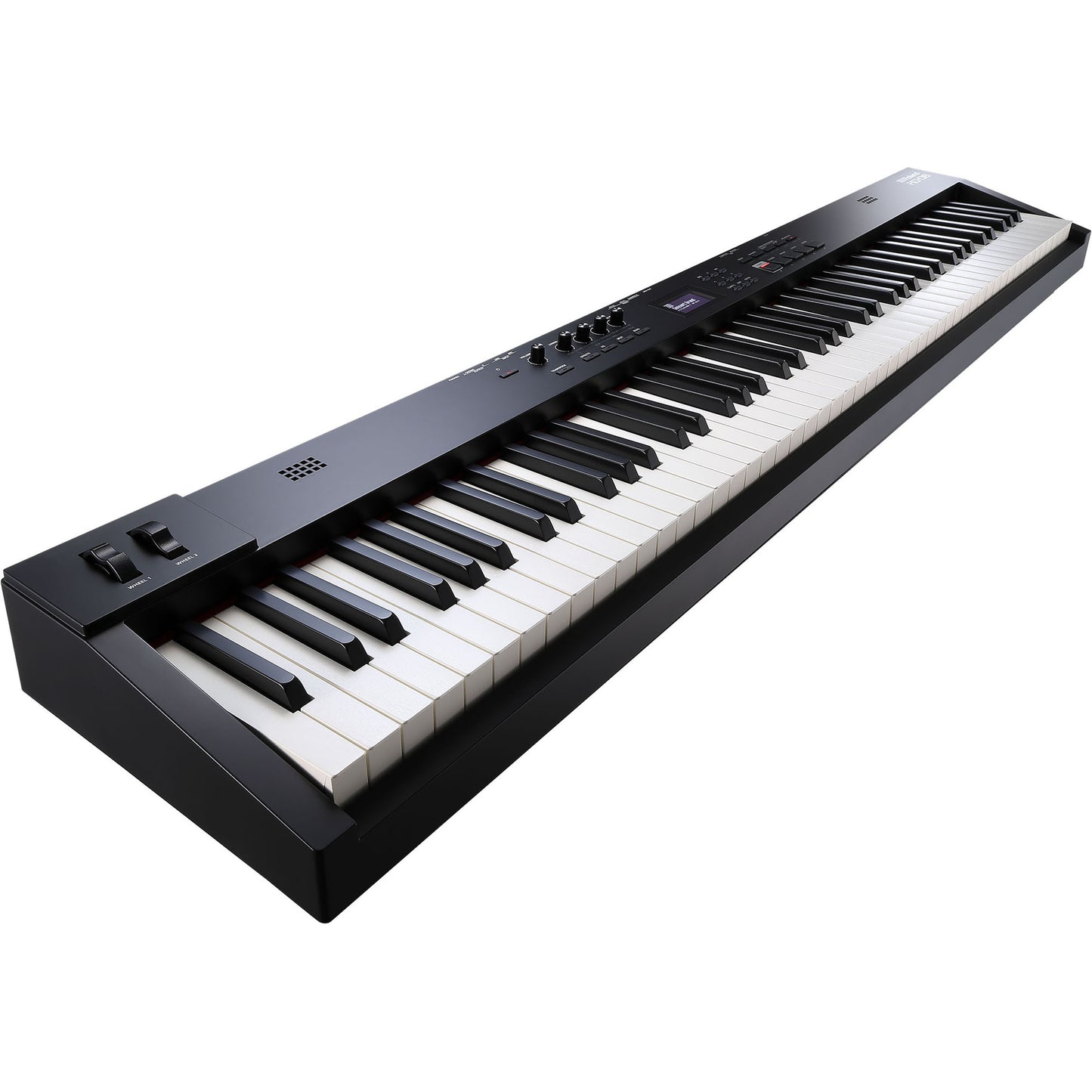Roland RD-08 Portable Stage Piano