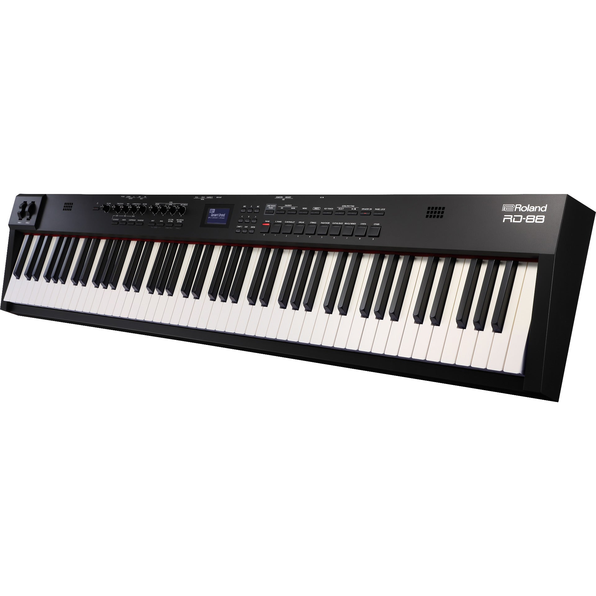 Roland RD-88 Digital Piano 