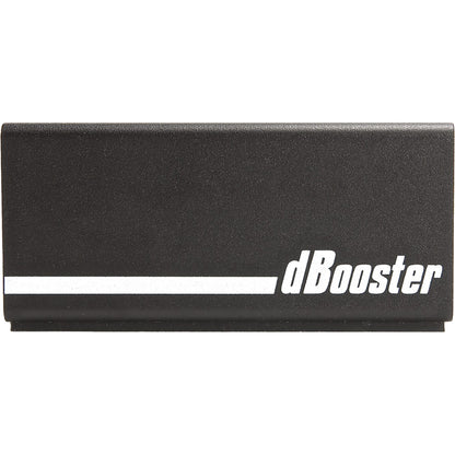 Royer dBooster In-line Signal Booster