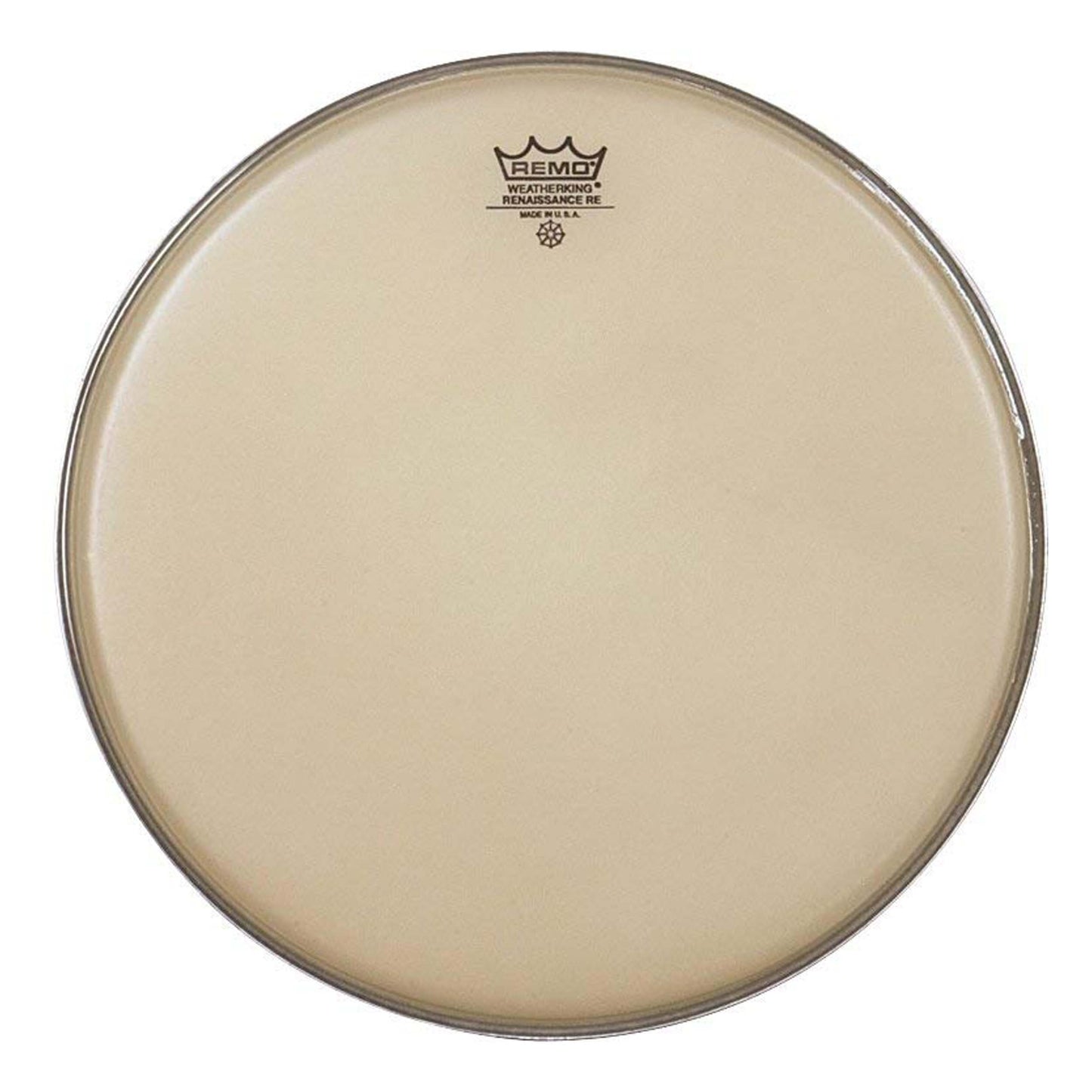 Remo Emperor Renaissance Drumhead, 13"