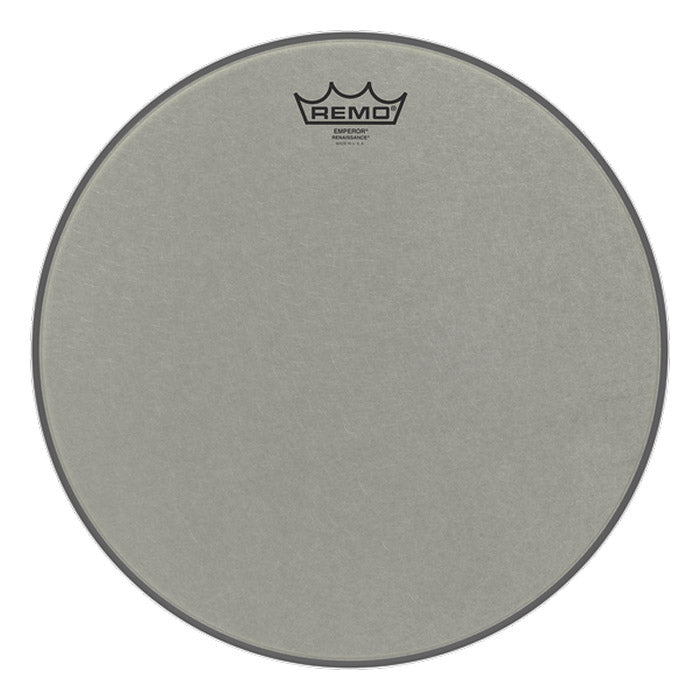 Remo Emperor Renaissance 14” Drumhead