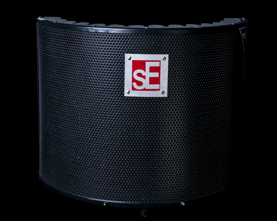 sE Electronics RF-X Reflexion Filter