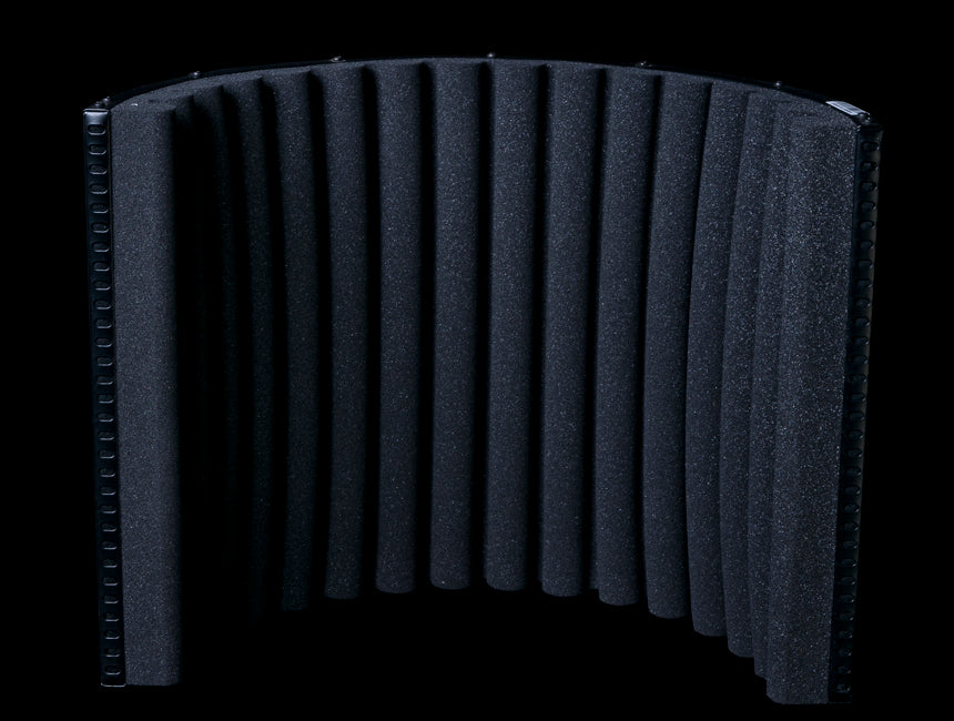 sE Electronics RF-X Reflexion Filter