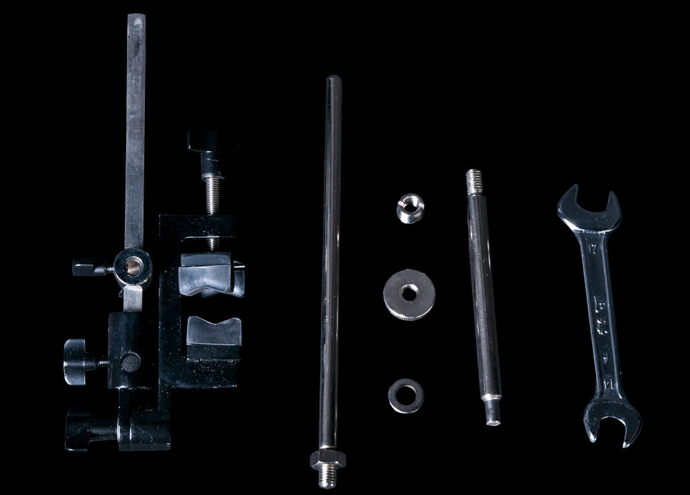 sE Electronics RF-X Reflexion Filter