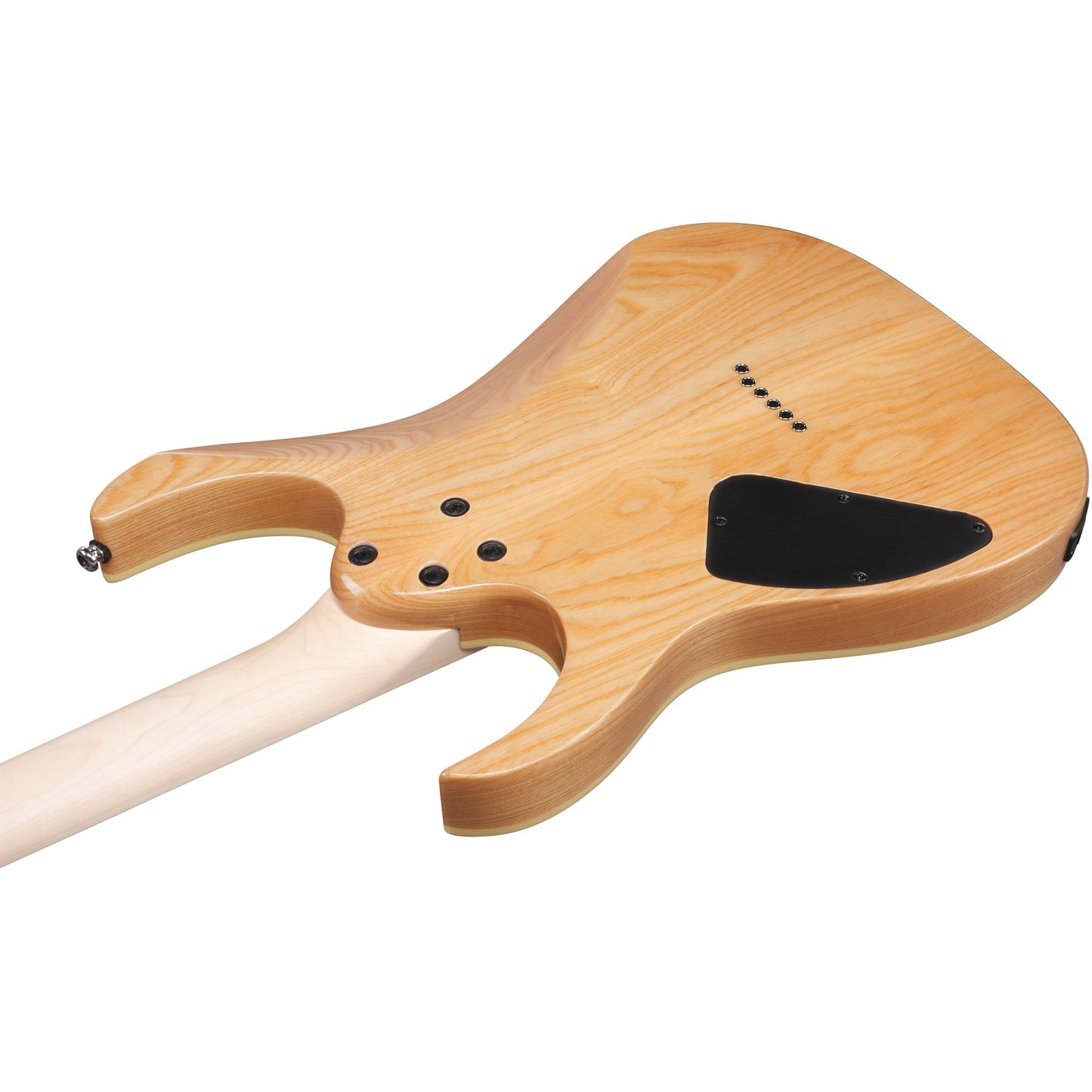 Ibanez RG421AHM RG Standard Electric Guitar - Blue Moon Burst