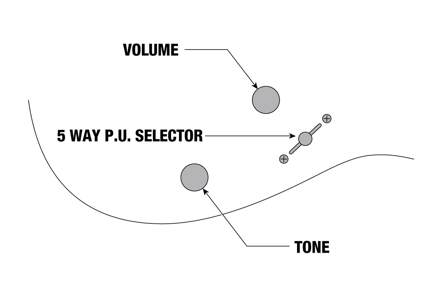 Ibanez RGT1270PBDTF RG Premium Electric Guitar, Deep Twilight Flat