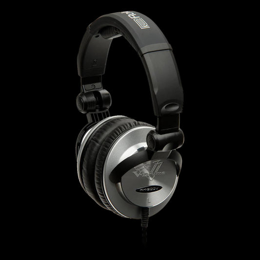 Roland RH-300V V Drum Stereo Headphones
