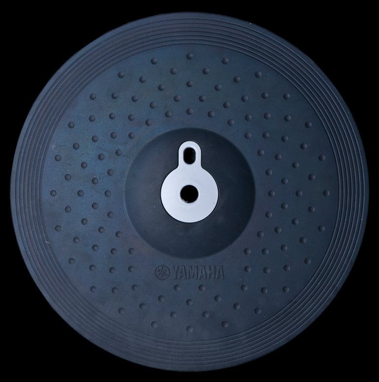 Yamaha RHH135 Hi Hat Pad for DT Extreme