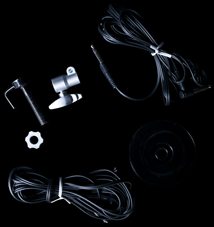 Yamaha RHH135 Hi Hat Pad for DT Extreme