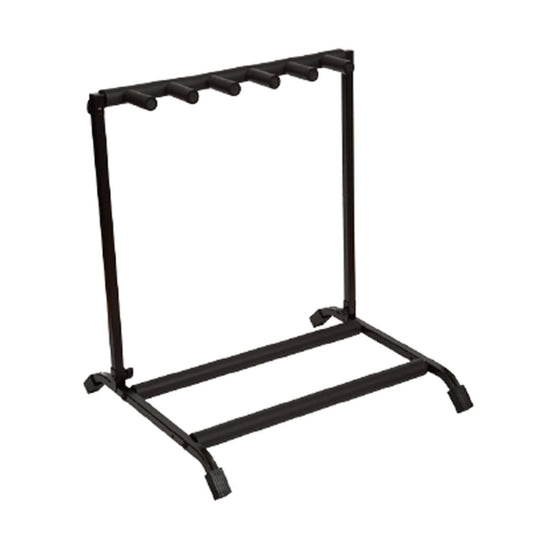Gator RI-GTR-RACK5 Guitar Stand