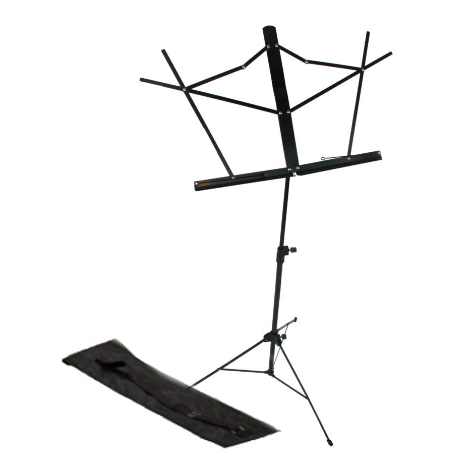 Gator Frameworks RI-MUSICSTAND Rok-It Stand