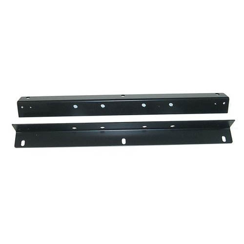 Mackie RM1642-VLZ Rackmount Brackets for 1642-VLZ Pro & VLZ3