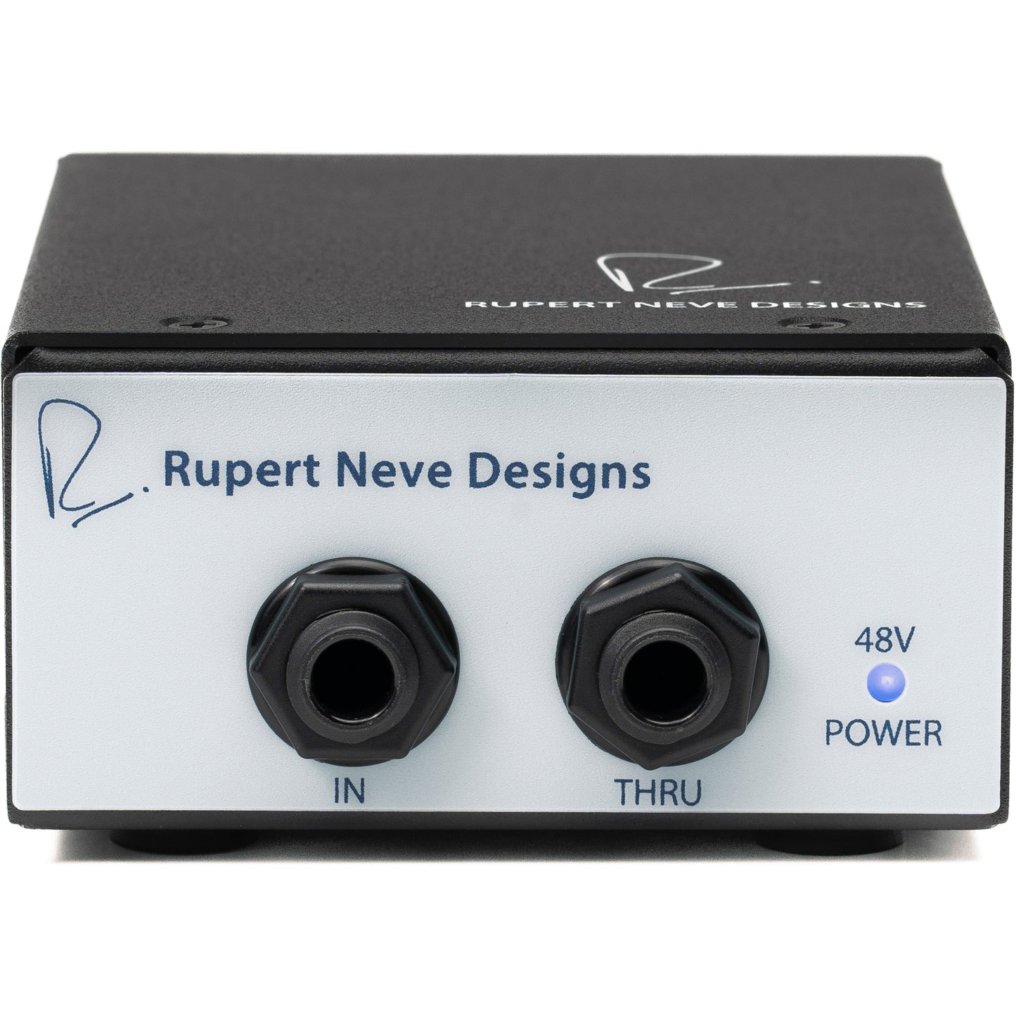 Rupert Neve RNDI-M Active Transformer Direct Interface