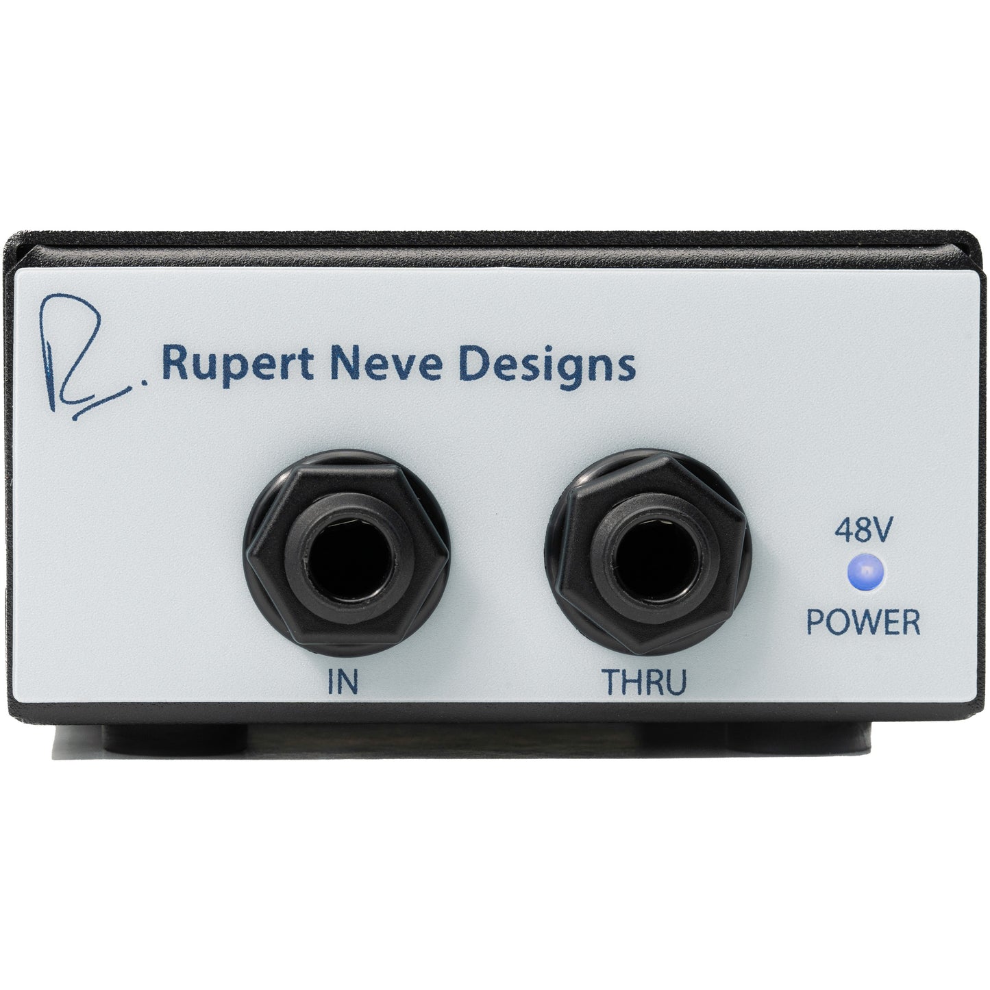 Rupert Neve RNDI-M Active Transformer Direct Interface