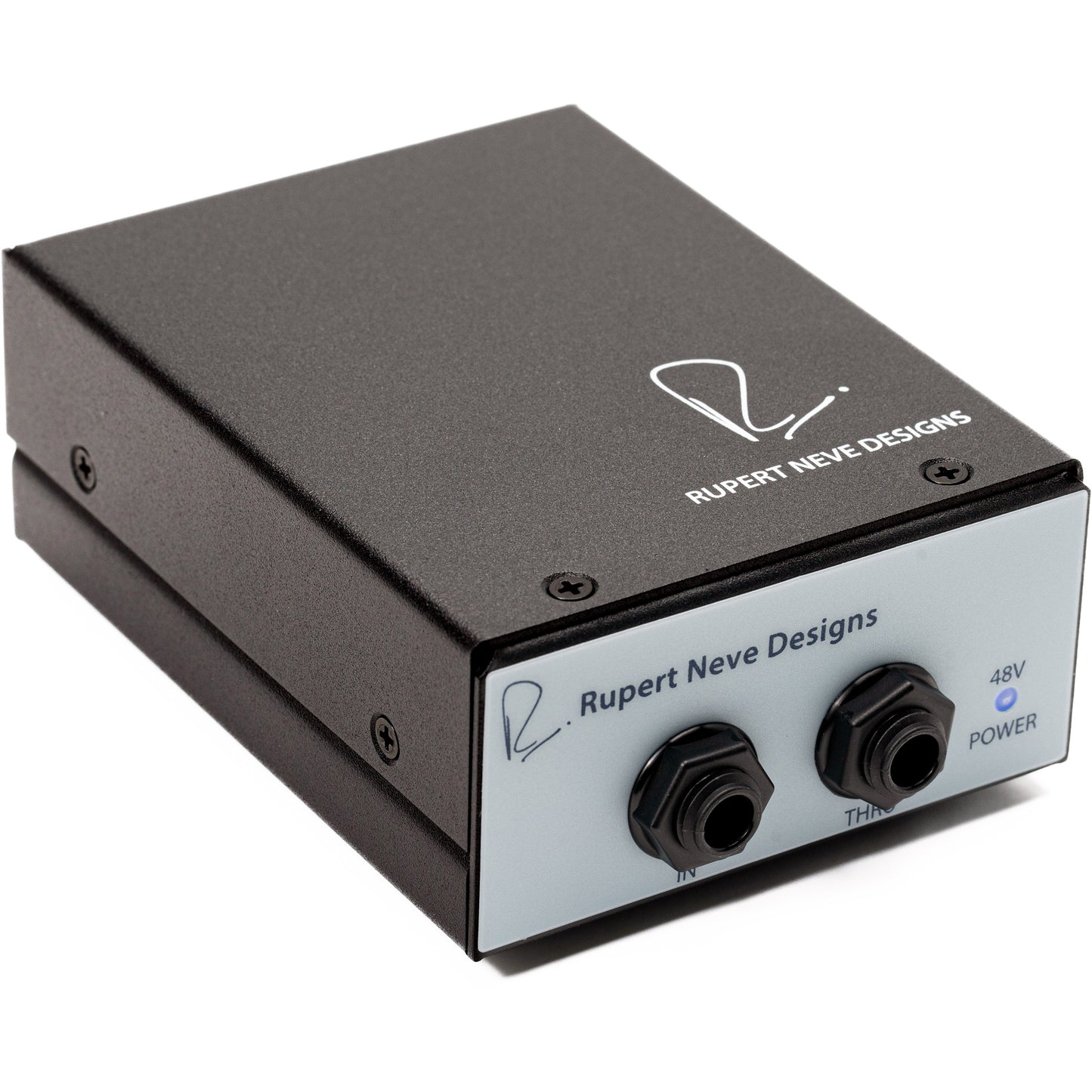 Rupert Neve RNDI-M Active Transformer Direct Interface