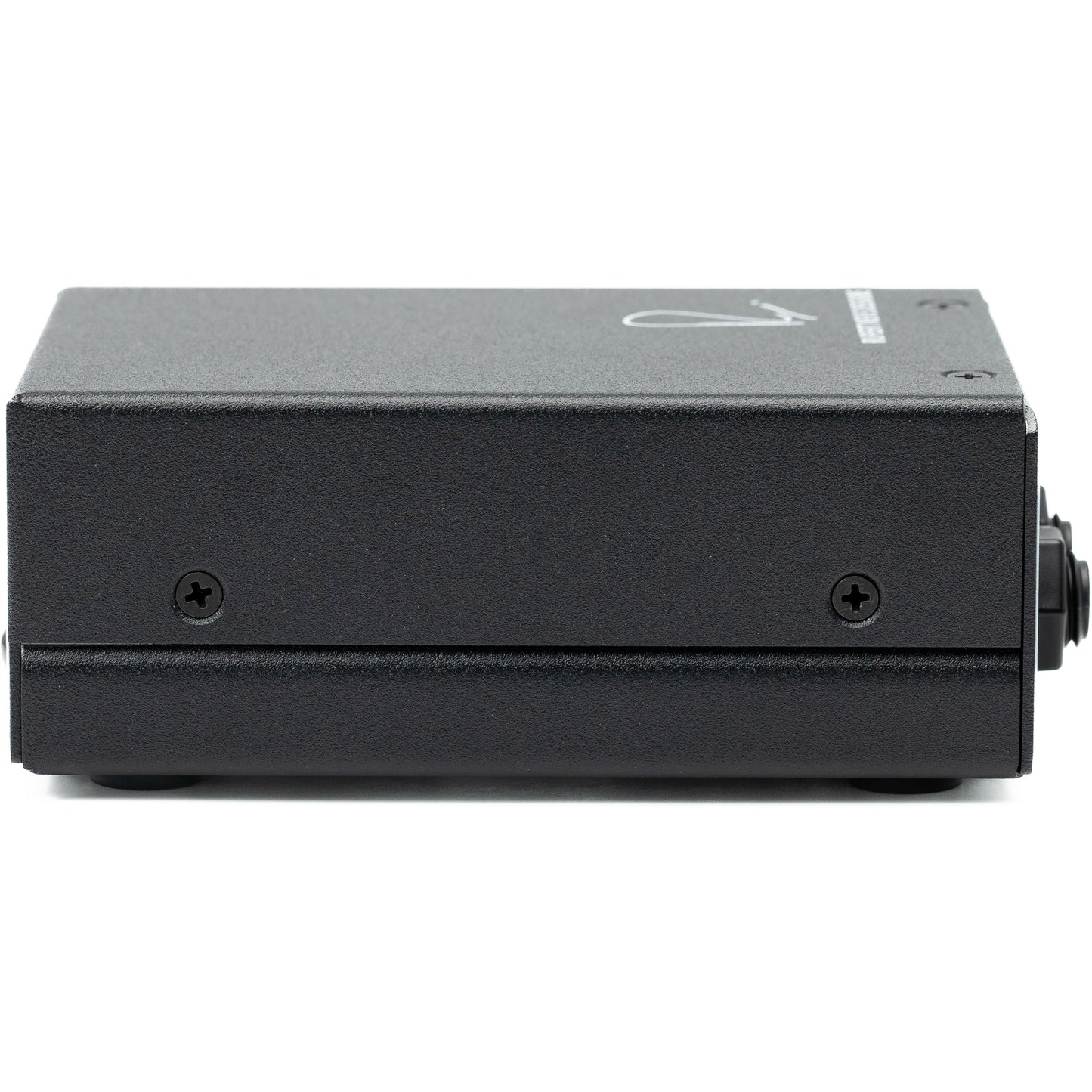 Rupert Neve RNDI-M Active Transformer Direct Interface