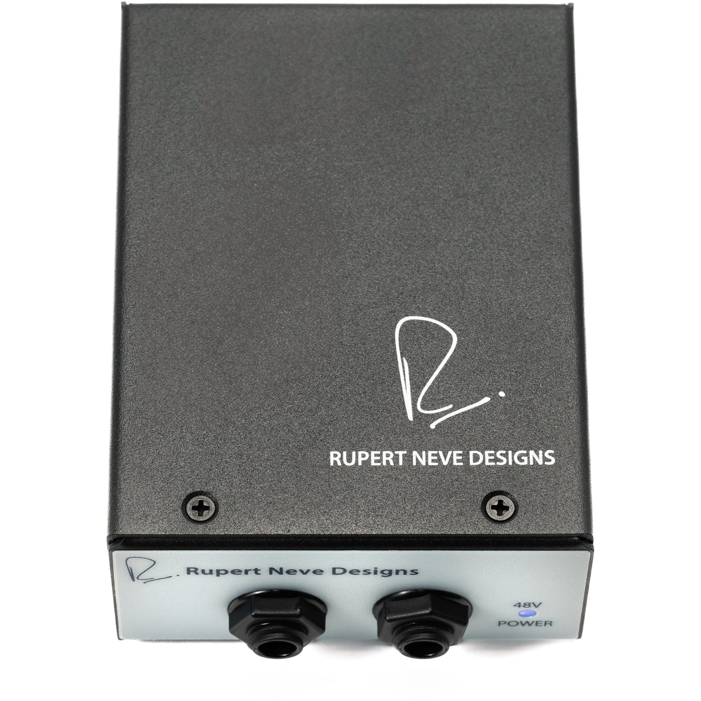 Rupert Neve RNDI-M Active Transformer Direct Interface