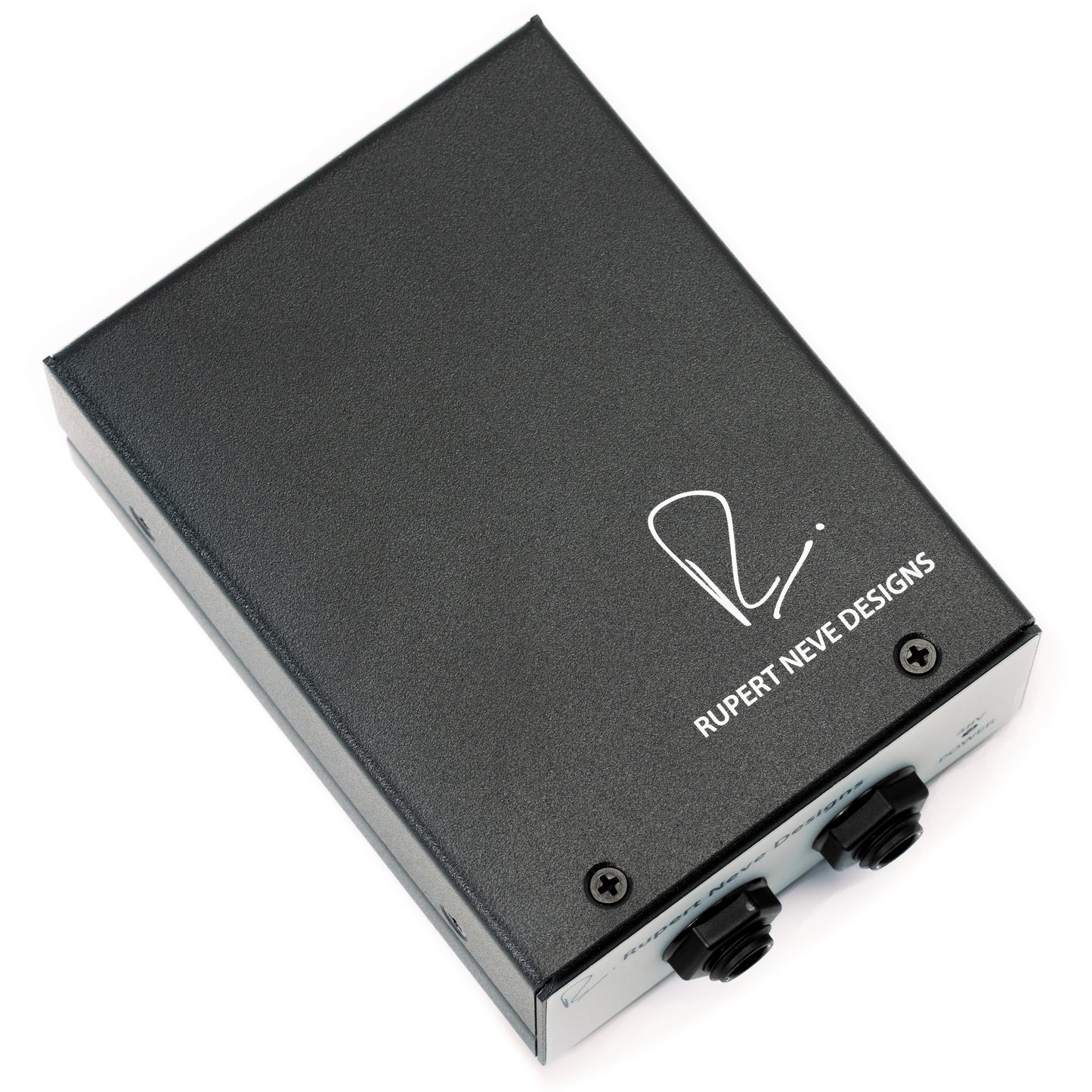 Rupert Neve RNDI-M Active Transformer Direct Interface