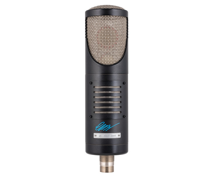 sE Electronics RNT Premium Multi-Pattern Tube Condenser Microphone