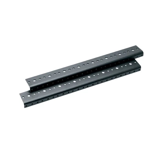 Middle Atlantic 21 RU 10-32 Rackrail