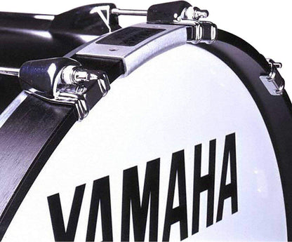 Yamaha Bass Drum Rim Saver Large