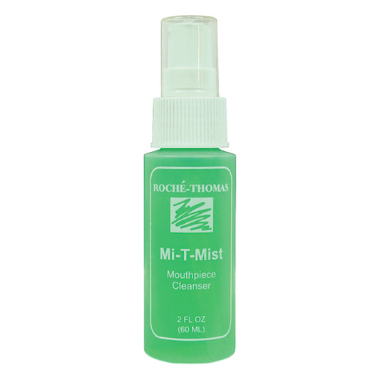 Roche Thomas RT15 Mi-T-Mist Disinfectant Spray 2oz