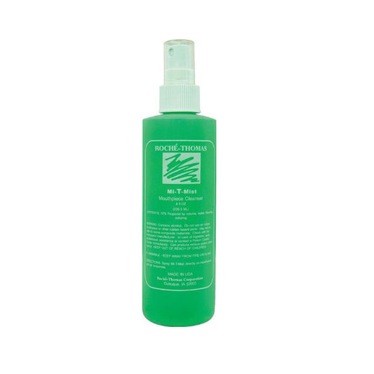 Roche Thomas RT55 Mi T Mist Disinfectant Spray, 8OZ