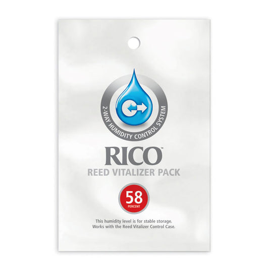 Rico RV0158 Reed Vitalizer Humidity Control
