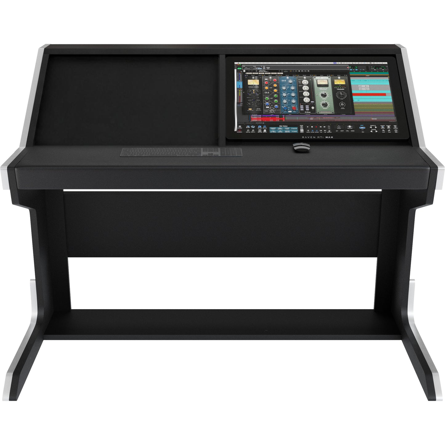 Steven Slate Audio RAVEN MAX Single CORE Station