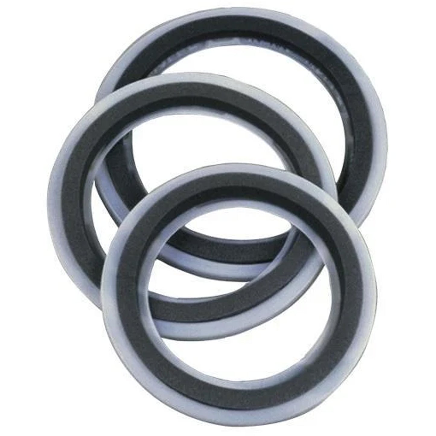 Remo Muff'ls Ring Control 24"