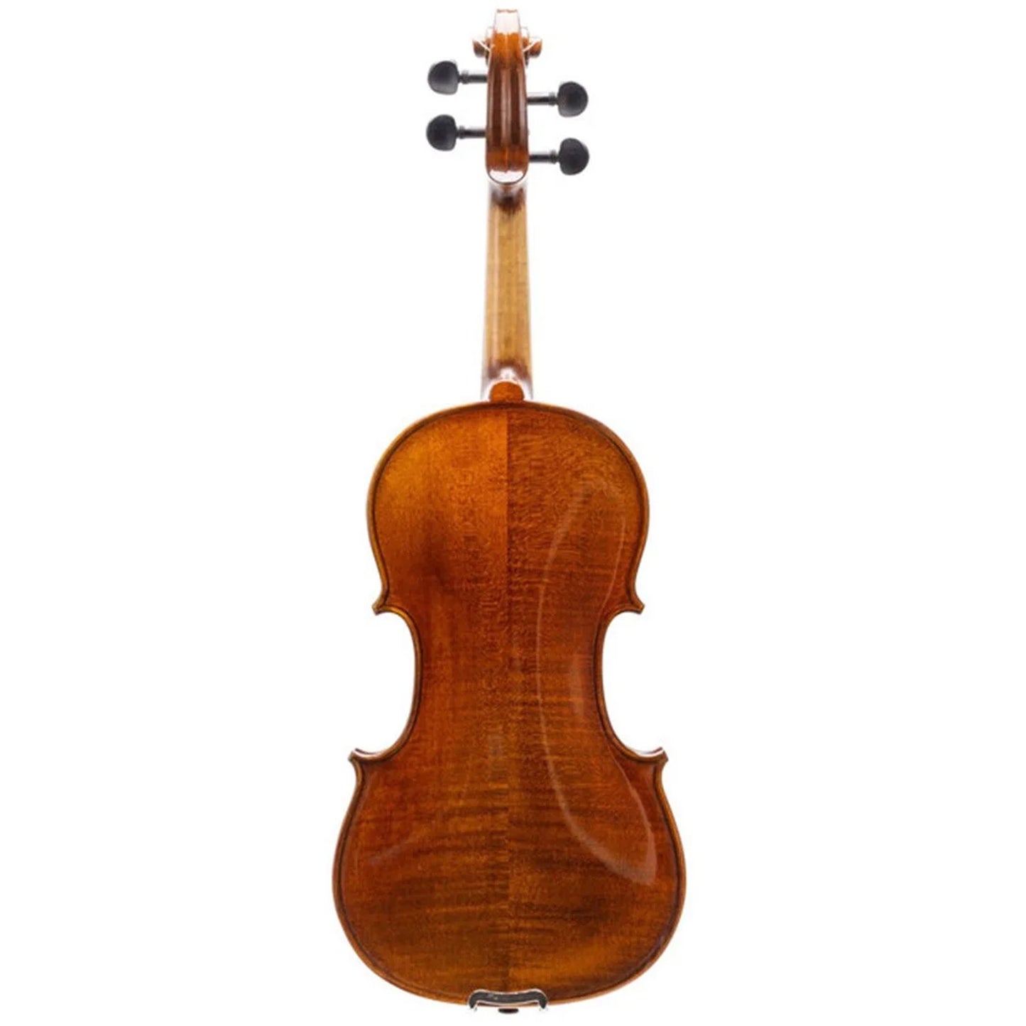 Revelle Model 305 4/4 Violin Outift