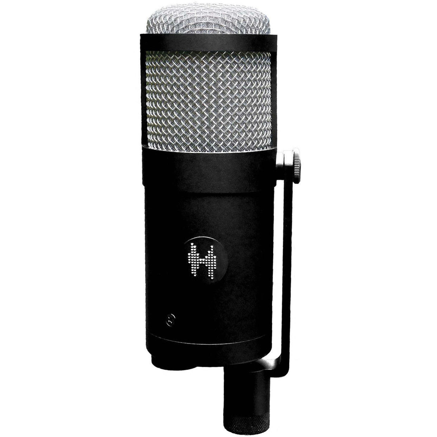 Heiserman H47 FET Large Diaphragm Condenser