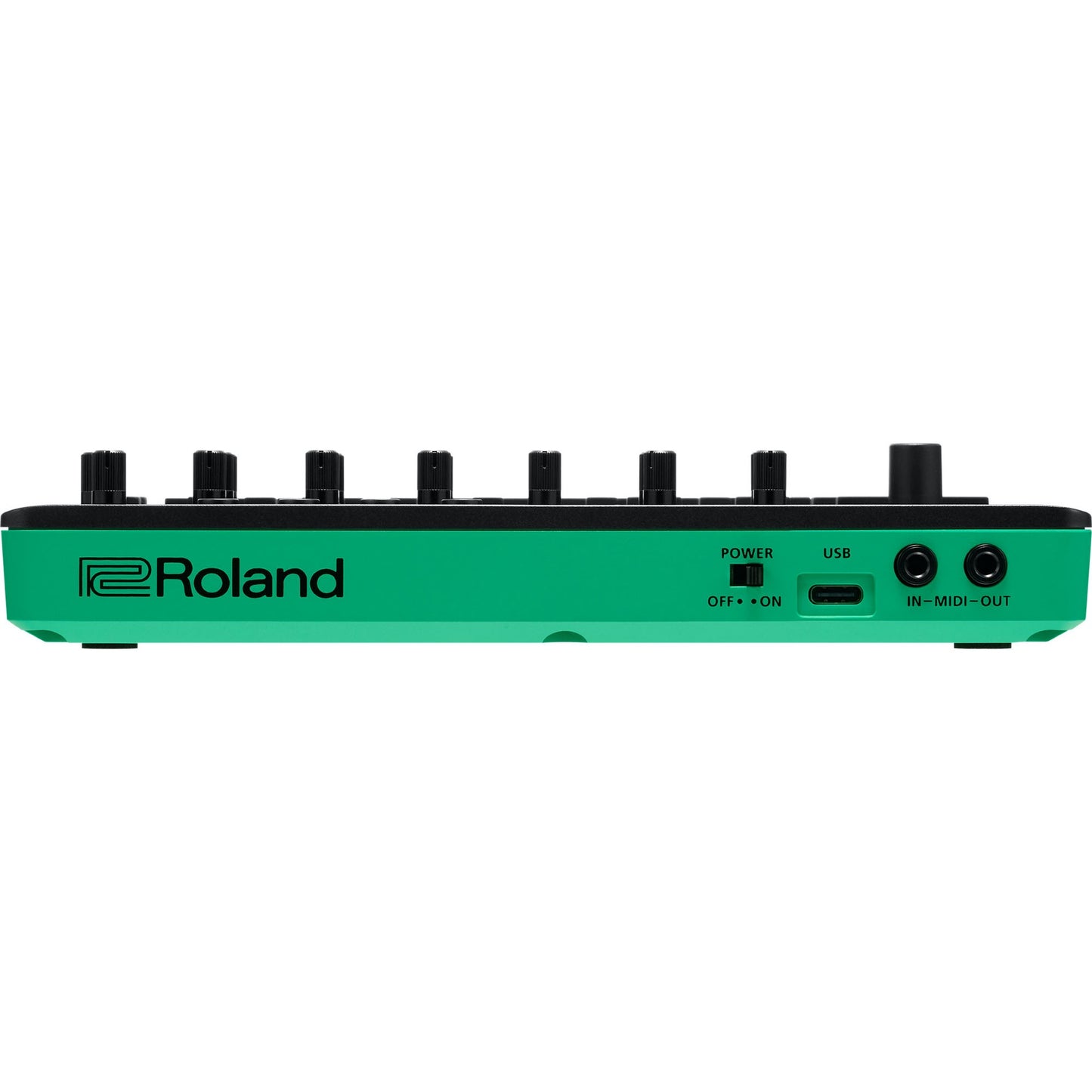 Roland S-1 Compact Polyphonic Synthesizer Module