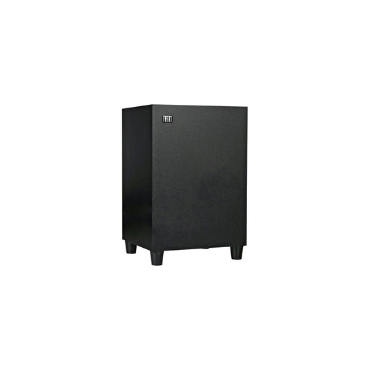 EVENT S100 Active Subwoofer