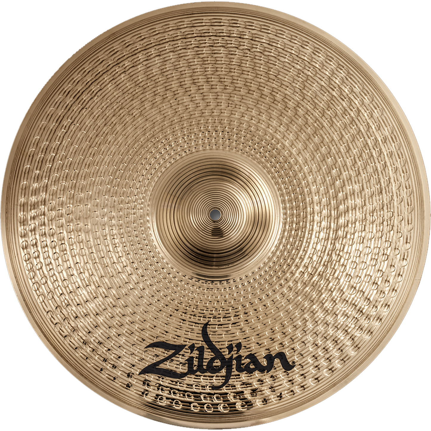 Zildjian 20" S Series Medium Ride Cymbal