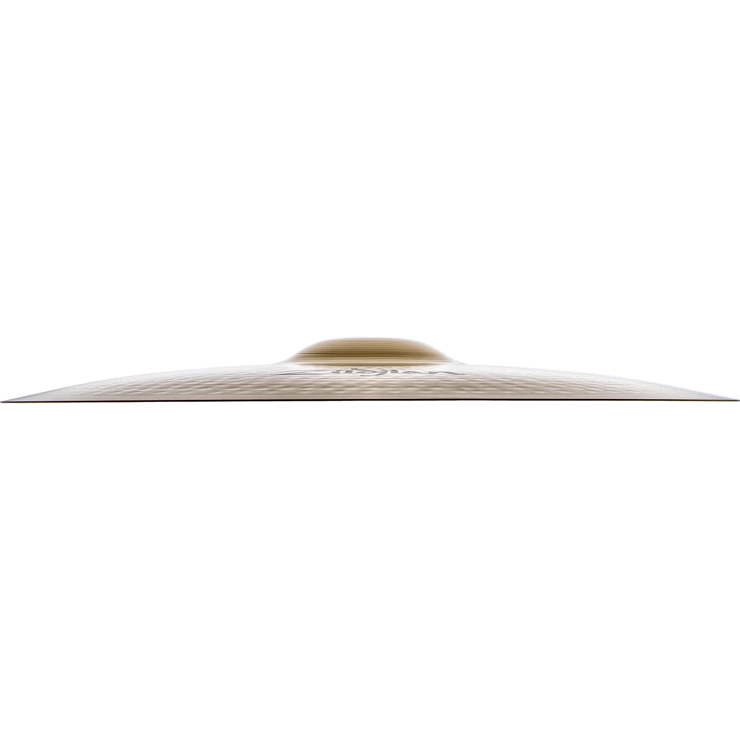 Zildjian 22" S Medium Ride Cymbal