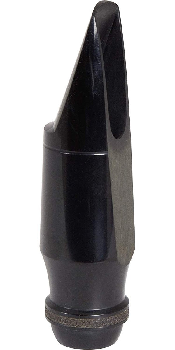 Selmer Tenor Saxophone Mouthpiece S434C1