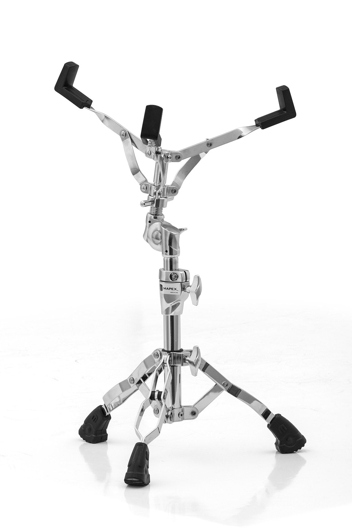 Mapex S600 Mars Series Double Braced Snare Stand