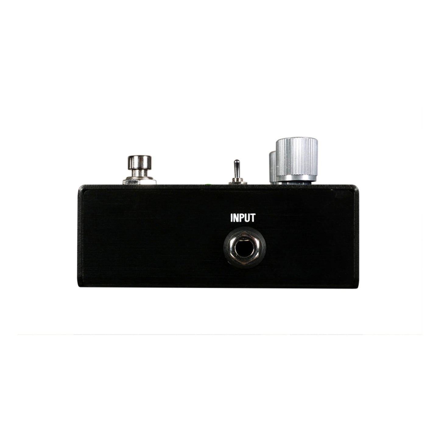 Source Audio ZIO Analog Front End + Boost