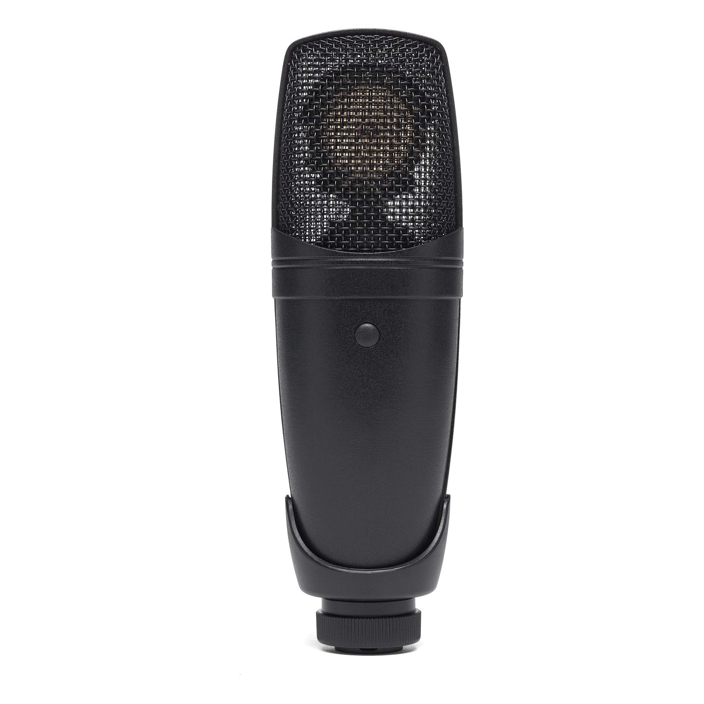 Samson CL7a Large-Diaphragm Studio Condenser Microphone