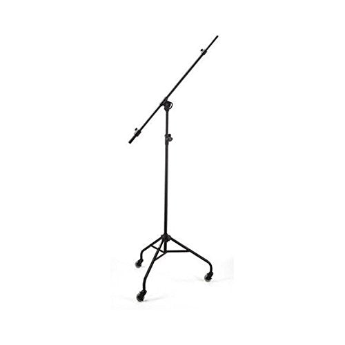 Samson SB100 Studio Boom Stand