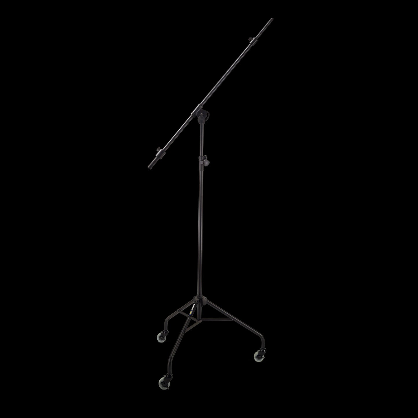 Samson SB100 Studio Boom Stand